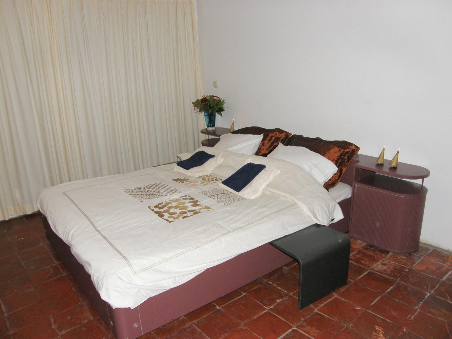 Bed En Breakfast Hof Van Wolder Маастрихт Екстер'єр фото
